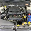 subaru legacy-touring-wagon 2010 CFJ1737456 image 18