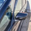 nissan serena 2020 -NISSAN--Serena GFC27--GFC27-196700---NISSAN--Serena GFC27--GFC27-196700- image 13