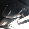 mercedes-benz c-class 2015 -MERCEDES-BENZ--Benz C Class LDA-205004--WDD2050042F258837---MERCEDES-BENZ--Benz C Class LDA-205004--WDD2050042F258837- image 6