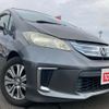 honda freed 2012 -HONDA--Freed DAA-GP3--GP3-1015528---HONDA--Freed DAA-GP3--GP3-1015528- image 17