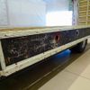 hino ranger 2015 -HINO--Hino Ranger TKG-FC9JKAP--FC9JKA-18659---HINO--Hino Ranger TKG-FC9JKAP--FC9JKA-18659- image 28