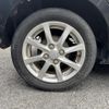 daihatsu move 2013 CFJ1572727 image 9