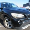 bmw x1 2011 REALMOTOR_Y2024110430F-12 image 2