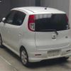 suzuki mr-wagon 2008 -SUZUKI--MR Wagon MF22S--MF22S-207347---SUZUKI--MR Wagon MF22S--MF22S-207347- image 2