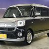 daihatsu move-canbus 2018 -DAIHATSU--Move Canbus DBA-LA800S--LA800S-0115113---DAIHATSU--Move Canbus DBA-LA800S--LA800S-0115113- image 2