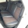 honda fit-shuttle 2011 CFJ1844803 image 14