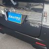 daihatsu tanto 2017 CFJ1867937 image 16