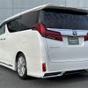 toyota alphard 2021 -TOYOTA--Alphard 3BA-AGH30W--AGH30-9026782---TOYOTA--Alphard 3BA-AGH30W--AGH30-9026782- image 15