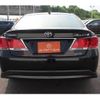 toyota crown 2013 -TOYOTA--Crown DBA-GRS210--GRS210-6003701---TOYOTA--Crown DBA-GRS210--GRS210-6003701- image 8