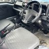 daihatsu hijet-truck 2019 -DAIHATSU--Hijet Truck EBD-S510P--S510P-0289014---DAIHATSU--Hijet Truck EBD-S510P--S510P-0289014- image 3