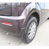nissan moco 2012 quick_quick_DBA-MG33S_MG33S-161537 image 10