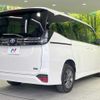 toyota voxy 2022 quick_quick_ZWR95W_ZWR95-0004812 image 18