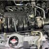 honda freed-hybrid 2022 CFJ1532701 image 18