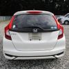 honda fit 2018 -HONDA--Fit DBA-GK3--GK3-1323181---HONDA--Fit DBA-GK3--GK3-1323181- image 5