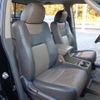 honda ridgeline 2013 GOO_NET_EXCHANGE_0900251A30231021W002 image 42
