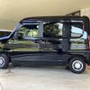 honda n-van-style 2019 CFJ1624163 image 8