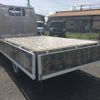 mitsubishi-fuso canter 2017 GOO_NET_EXCHANGE_0702476A30250507W003 image 11