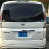 nissan serena 2010 TE3574 image 21