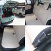 suzuki alto-lapin 2015 -SUZUKI--Alto Lapin HE22S--277535---SUZUKI--Alto Lapin HE22S--277535- image 31