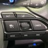 toyota aqua 2024 CFJ1708125 image 2