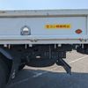 mitsubishi-fuso canter 2016 -MITSUBISHI--Canter TPG-FEB50--FEB50-551025---MITSUBISHI--Canter TPG-FEB50--FEB50-551025- image 12