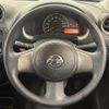 nissan march 2012 CFJ1678578 image 3