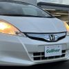 honda fit 2011 -HONDA--Fit DAA-GP1--GP1-1094788---HONDA--Fit DAA-GP1--GP1-1094788- image 31