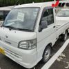 daihatsu hijet-truck 2006 -DAIHATSU 【福井 480ｲ9929】--Hijet Truck S210P--2094153---DAIHATSU 【福井 480ｲ9929】--Hijet Truck S210P--2094153- image 7