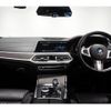 bmw x7 2021 quick_quick_3CA-TB4230_WBATB420909F65662 image 10