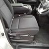 nissan serena 2022 -NISSAN--Serena 5AA-GNC27--GNC27-032804---NISSAN--Serena 5AA-GNC27--GNC27-032804- image 14