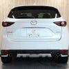 mazda cx-5 2017 -MAZDA--CX-5 DBA-KF5P--KF5P-105622---MAZDA--CX-5 DBA-KF5P--KF5P-105622- image 20