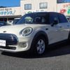 mini mini-others 2016 -BMW 【北九州 354ﾗ117】--BMW Mini XS15--02C92712---BMW 【北九州 354ﾗ117】--BMW Mini XS15--02C92712- image 1