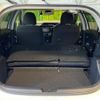 toyota aqua 2017 quick_quick_NHP10_NHP10-6645863 image 10