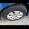honda stepwagon 2010 CFJ1849585 image 12