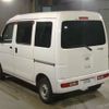 daihatsu hijet-van 2016 -DAIHATSU--Hijet Van EBD-S321V--S321V-0294557---DAIHATSU--Hijet Van EBD-S321V--S321V-0294557- image 5