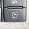 daihatsu mira-e-s 2022 quick_quick_LA350S_LA350S-0288664 image 4
