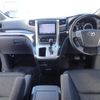 toyota vellfire 2012 -TOYOTA--Vellfire ANH20W--ANH20-8222175---TOYOTA--Vellfire ANH20W--ANH20-8222175- image 3