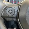 toyota corolla-cross 2023 CFJ1778780 image 26