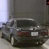 toyota sprinter-trueno 1990 -TOYOTA 【山口 501ﾒ4720】--Sprinter Trueno AE92--5142641---TOYOTA 【山口 501ﾒ4720】--Sprinter Trueno AE92--5142641- image 2