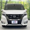 nissan serena 2016 -NISSAN--Serena DAA-GFNC27--GFNC27-001738---NISSAN--Serena DAA-GFNC27--GFNC27-001738- image 16