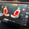 land-rover range-rover-sport 2024 quick_quick_L123WA_SAL1A2AW8RA186791 image 17