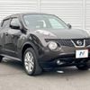 nissan juke 2010 -NISSAN--Juke DBA-YF15--YF15-004909---NISSAN--Juke DBA-YF15--YF15-004909- image 17