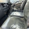 isuzu forward 2014 CFJ1580510 image 6