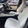 lexus rx 2017 CFJ1684157 image 14