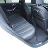 bmw x5 2023 CFJ1583309 image 6