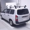 toyota probox-van 2023 CFJ1865740 image 2