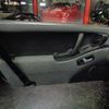 nissan fairlady-z 1991 CFJ1675610 image 29