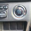 toyota regiusace-van 2016 CFJ1451172 image 18