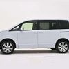 mitsubishi delica-d5 2024 quick_quick_CV1W_CV1W-5005551 image 3