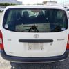 toyota probox-van 2014 CFJ1732647 image 4